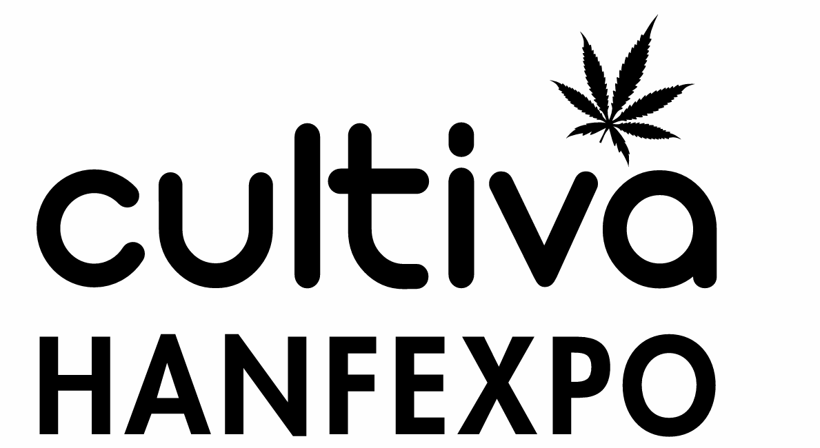 Cultiva Hanfexpo Logo